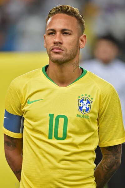 赢了几场 赢了几场