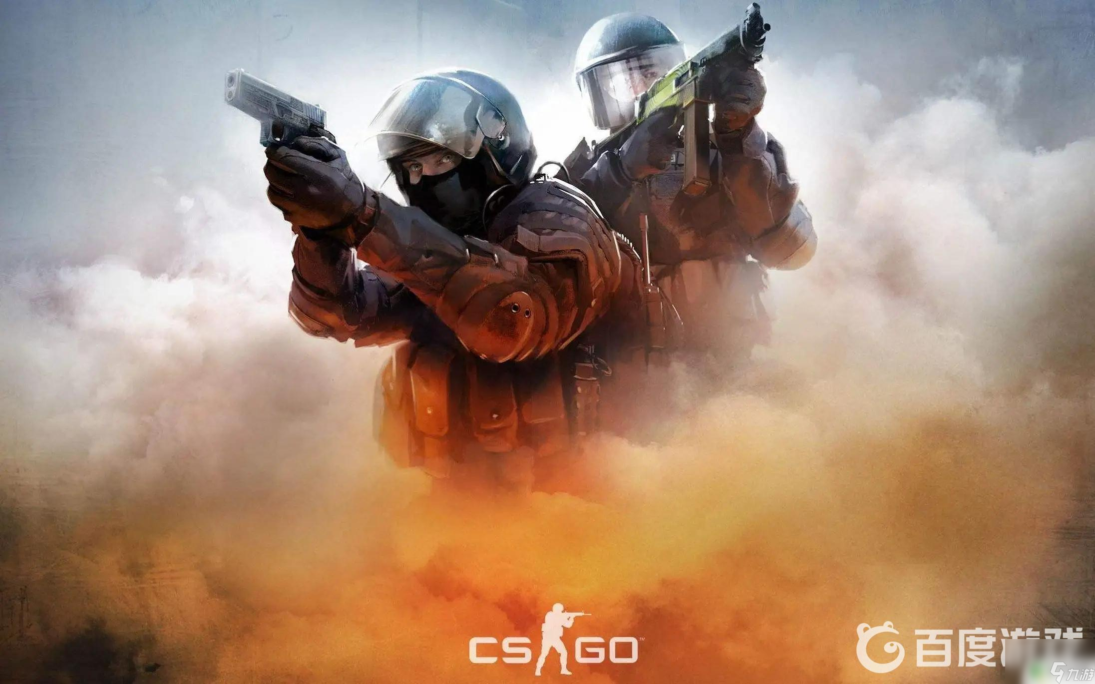 re的这句 re的这句