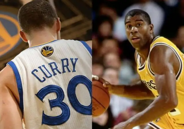 团队沟通 团队沟通