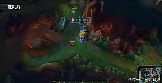 的内部流程 的内部流程