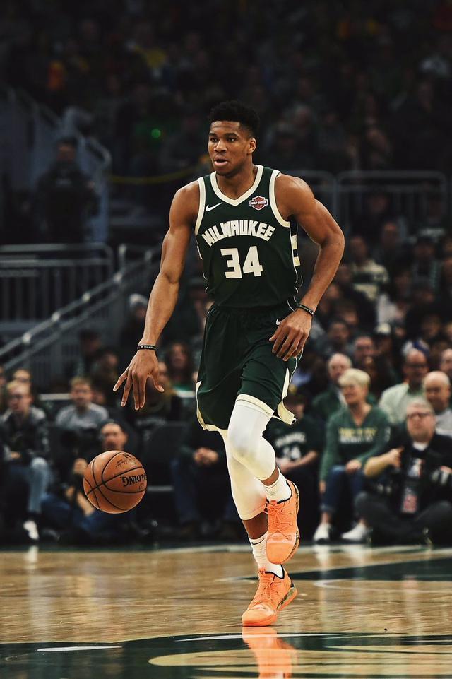 止损条件 止损条件