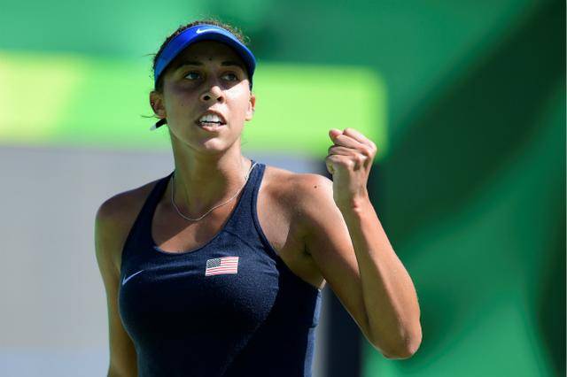 细节与心态 细节与心态