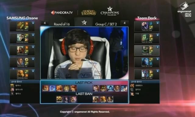 坡与中路烟 坡与中路烟