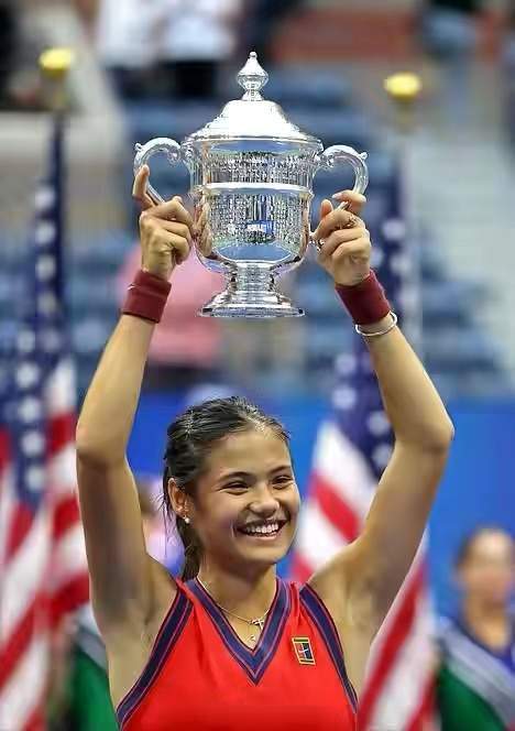 期稳定发挥 期稳定发挥