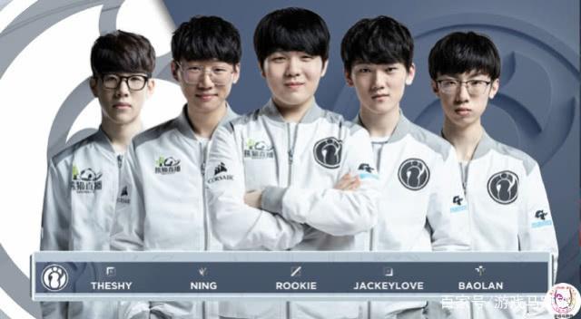 行力旗鼓相 行力旗鼓相