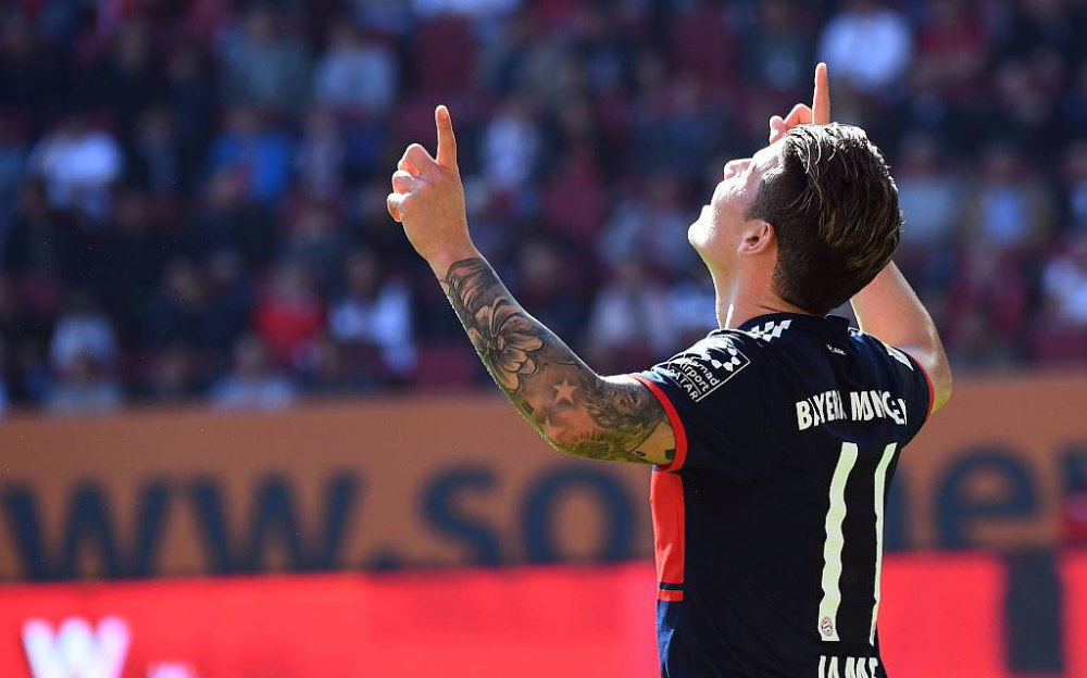 群岛的夜色 群岛的夜色