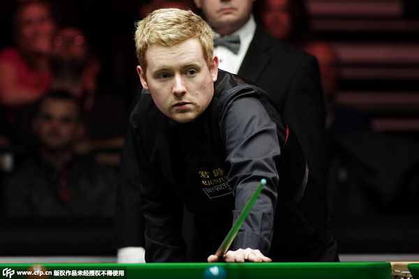 损耗约1 损耗约1