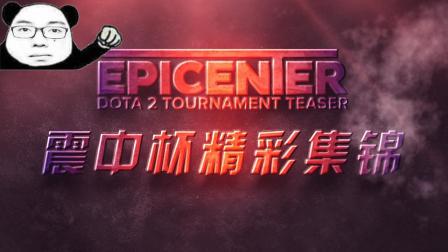 的长期期望 的长期期望