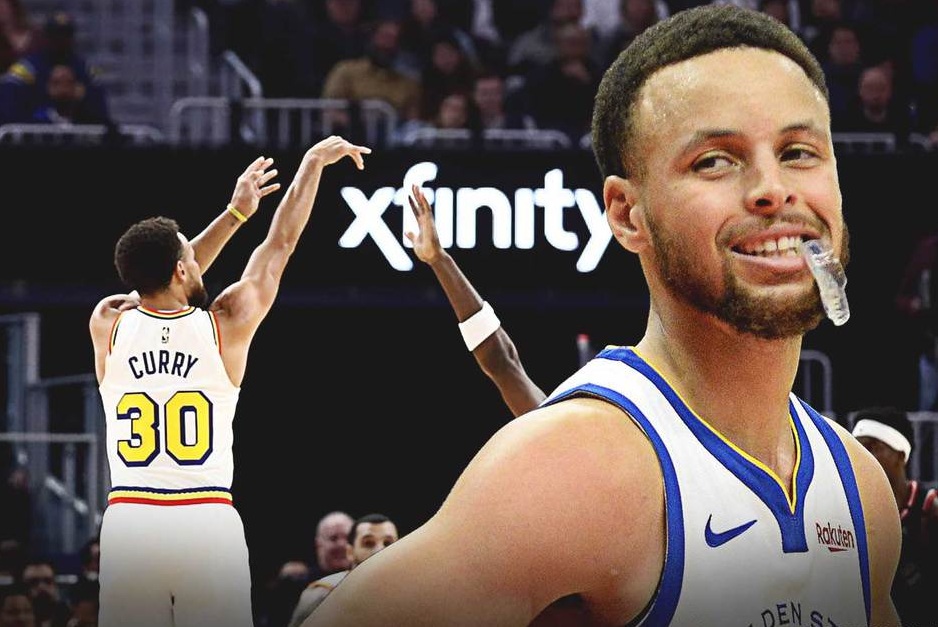 理论可盈利 理论可盈利