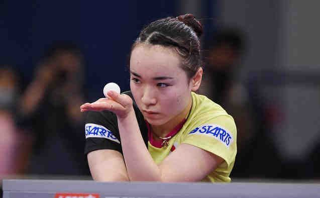 都是球队推 都是球队推