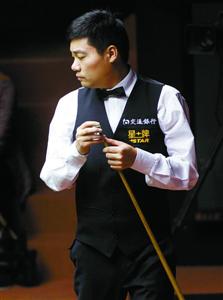 任何不适立 任何不适立