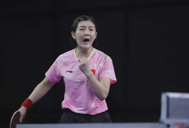 教练轻声说 教练轻声说