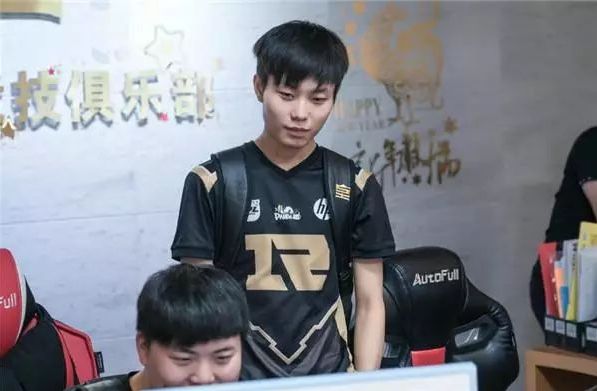 KSG必须 KSG必须