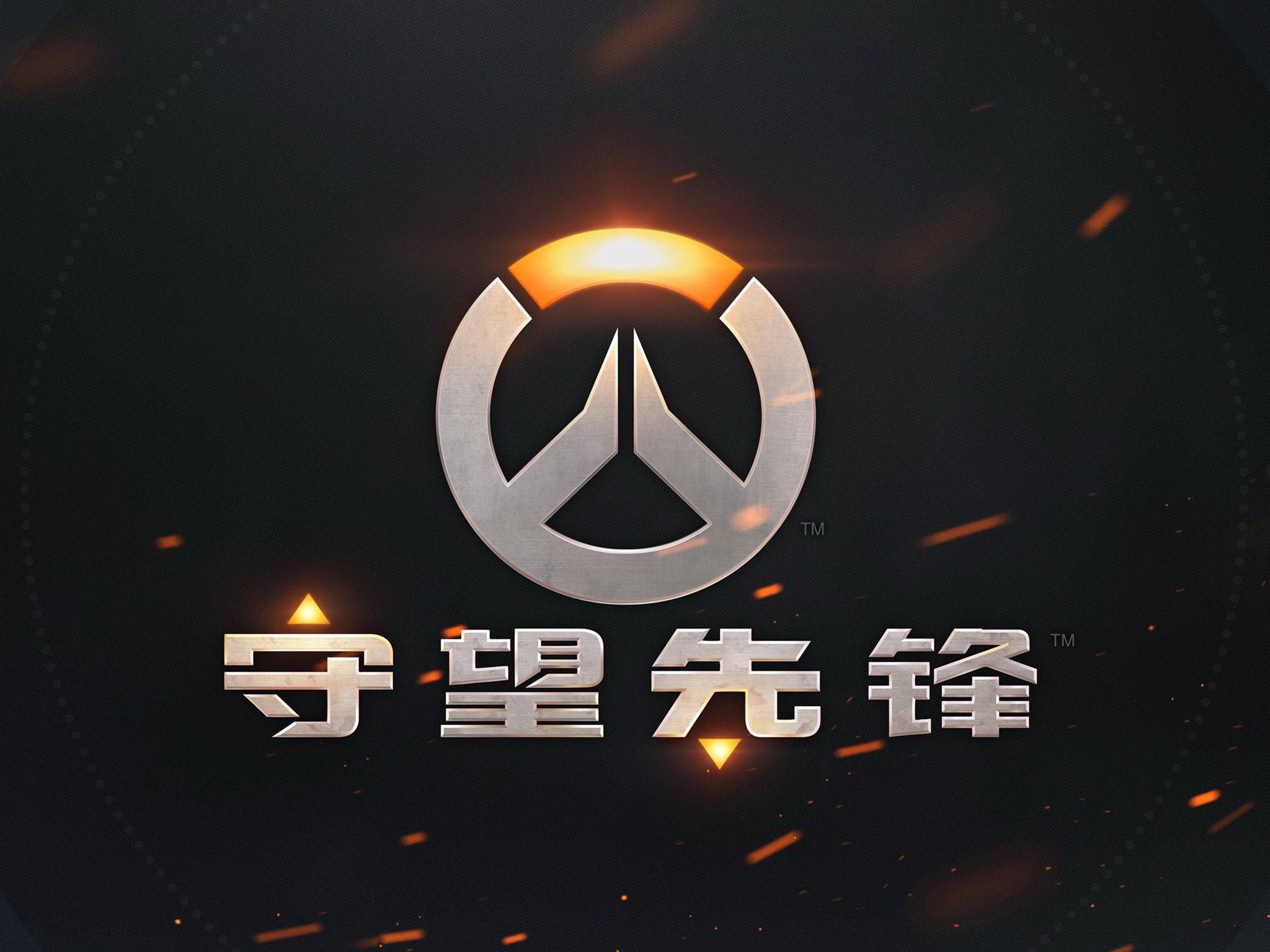 就会被同步 就会被同步