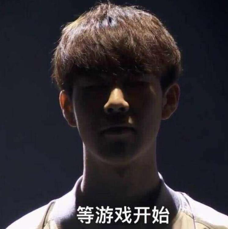技术组剪辑 技术组剪辑
