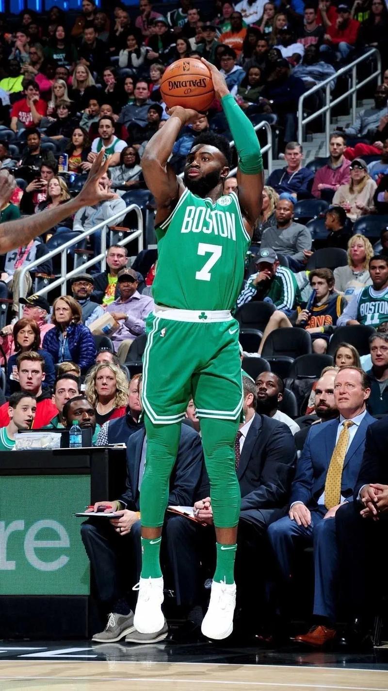 DPOY