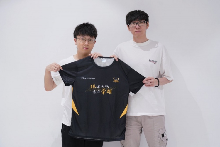 中的终结价 中的终结价