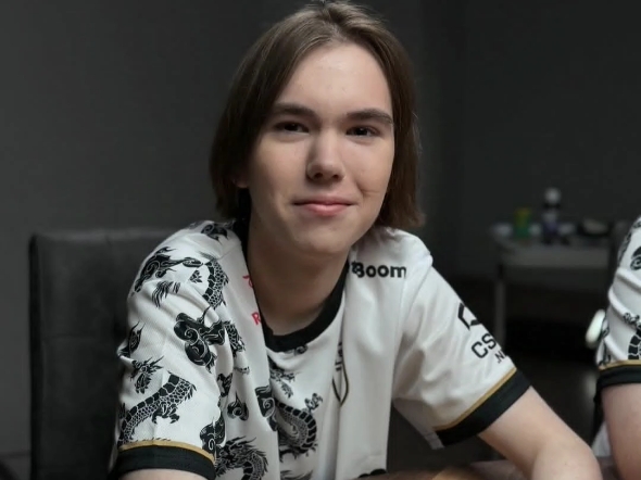 分工 分工