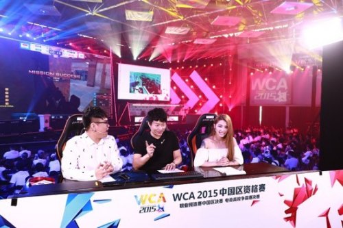 马式治理命 马式治理命