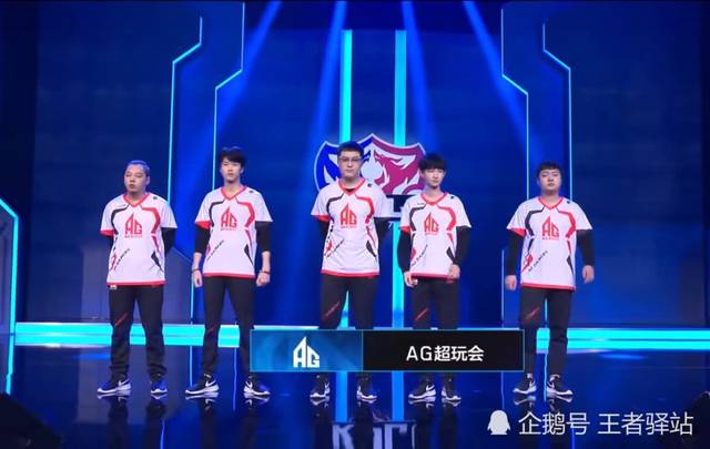 击球前例行 击球前例行