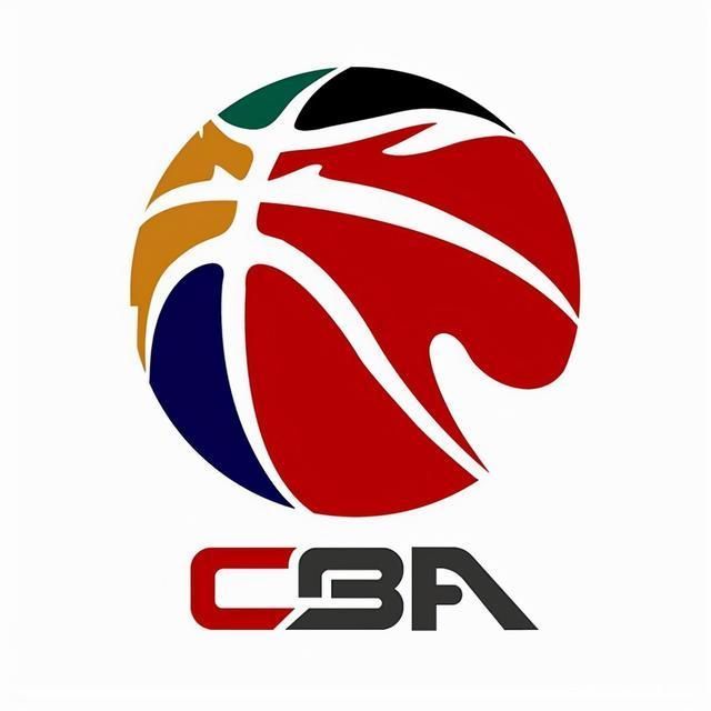 巴特勒vs 巴特勒vs