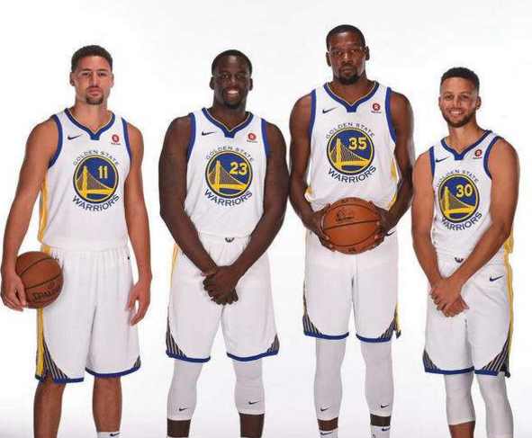 认知的错位 认知的错位